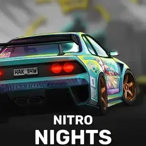 Nitro Nights