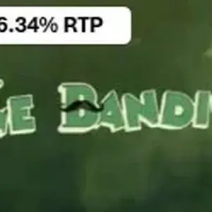 Le Bandit