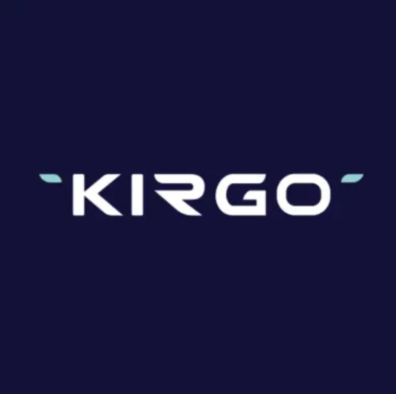 Kirgo Casino mit deutschen Zahlungsmethoden – Review für Spieler aus Deutschland