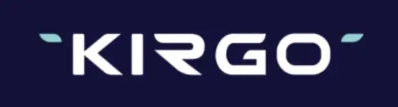 KIRGO Logo